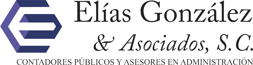 Ega logo